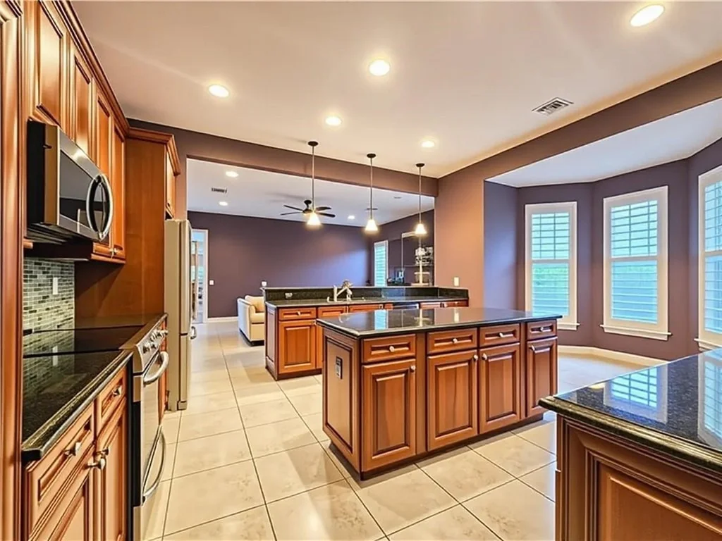 Photo of 2815 Saint Barts Square