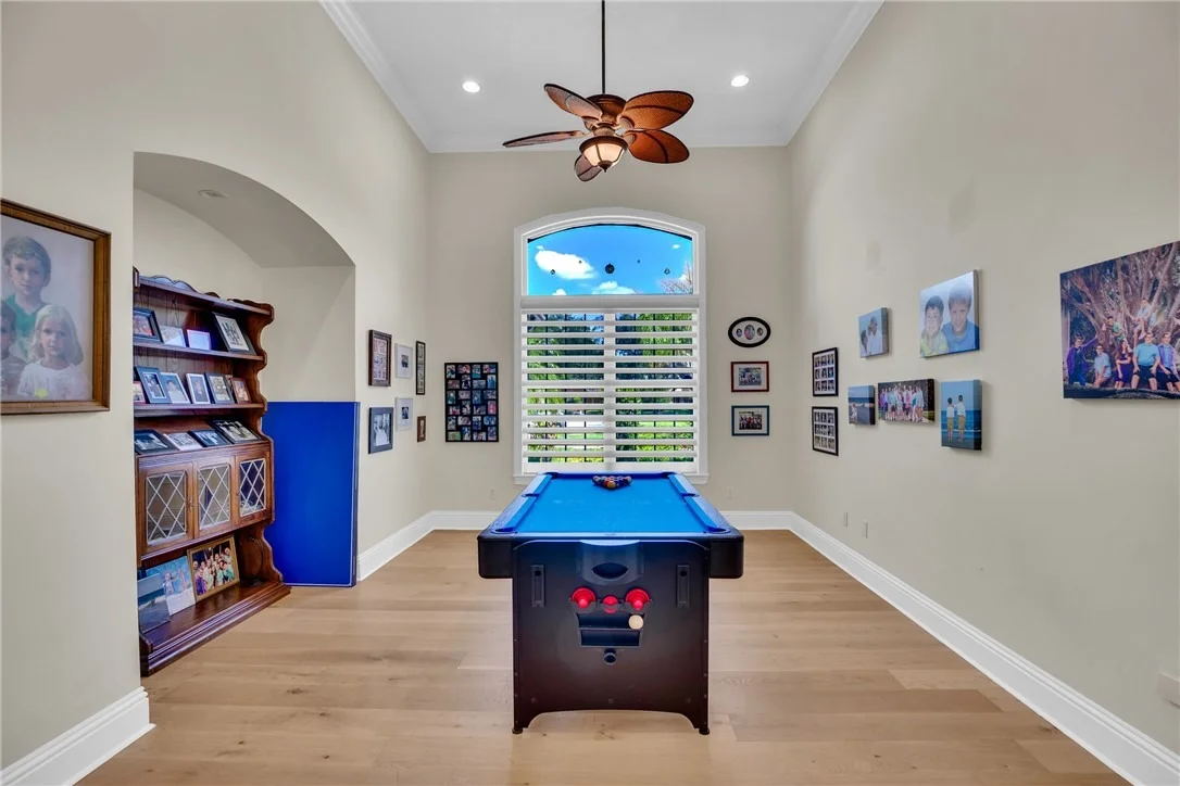 Photo of 4855 13th Lane
