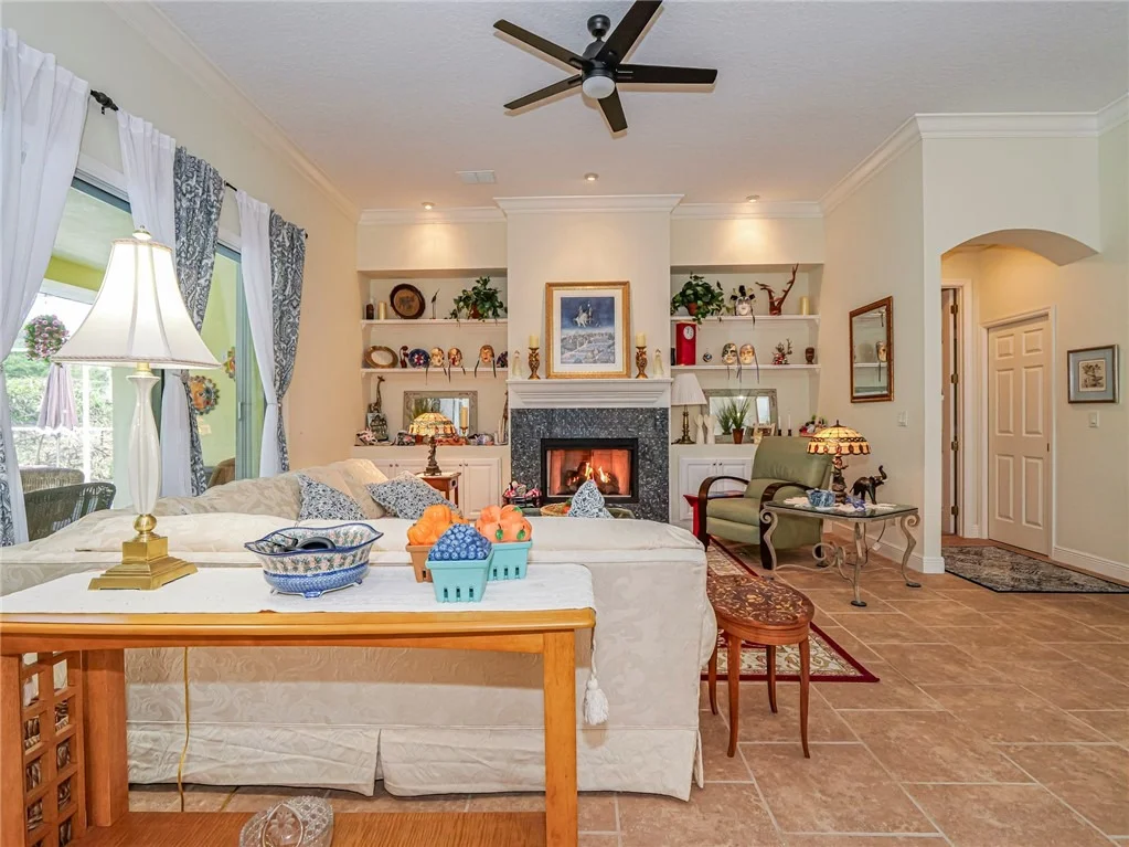 Photo of 5873 Pine Ridge Circle