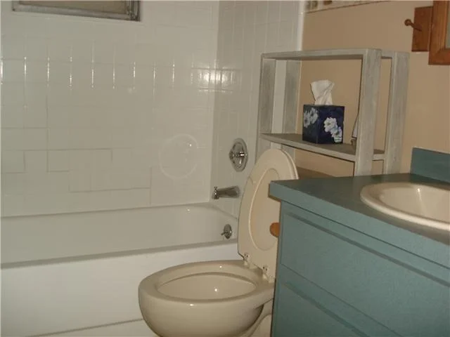 Photo of Unit 0 at 2006 14th Drive