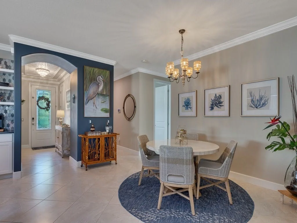 Photo of 5085 Pendelton Square