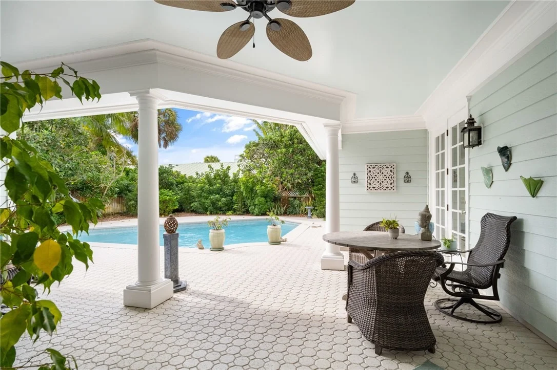 Photo of 3645 Ocean Drive