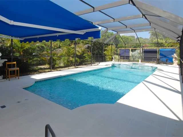 Photo of 3815 Silver Palm Drive