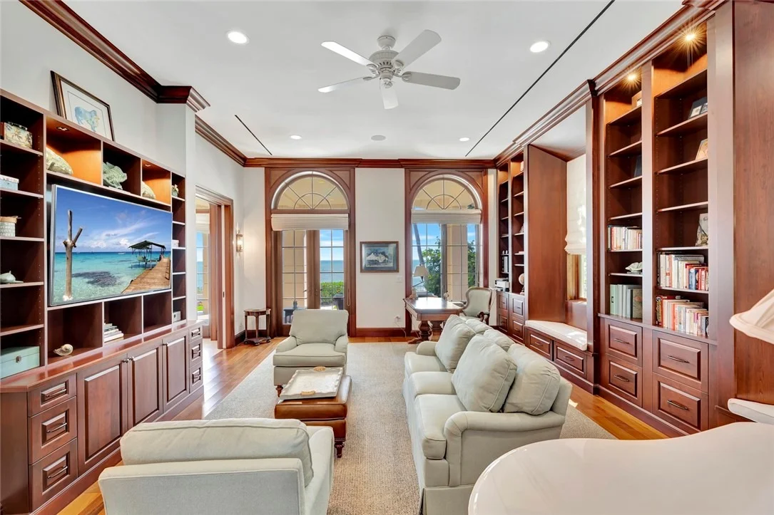 Photo of 3632 Ocean Drive