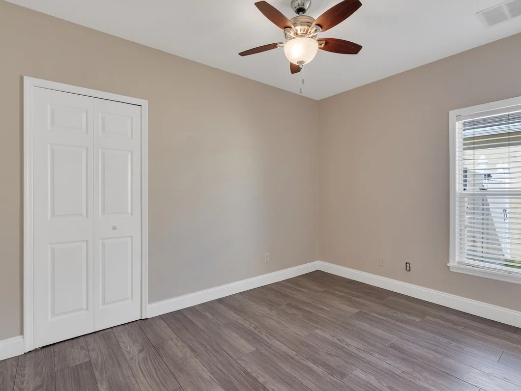 Photo of 8095 Westfield Circle
