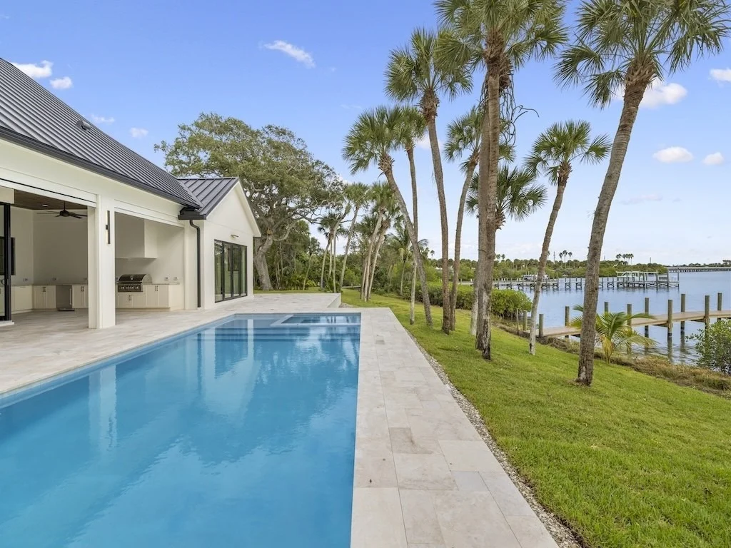 Photo of 8680 Shore Lane