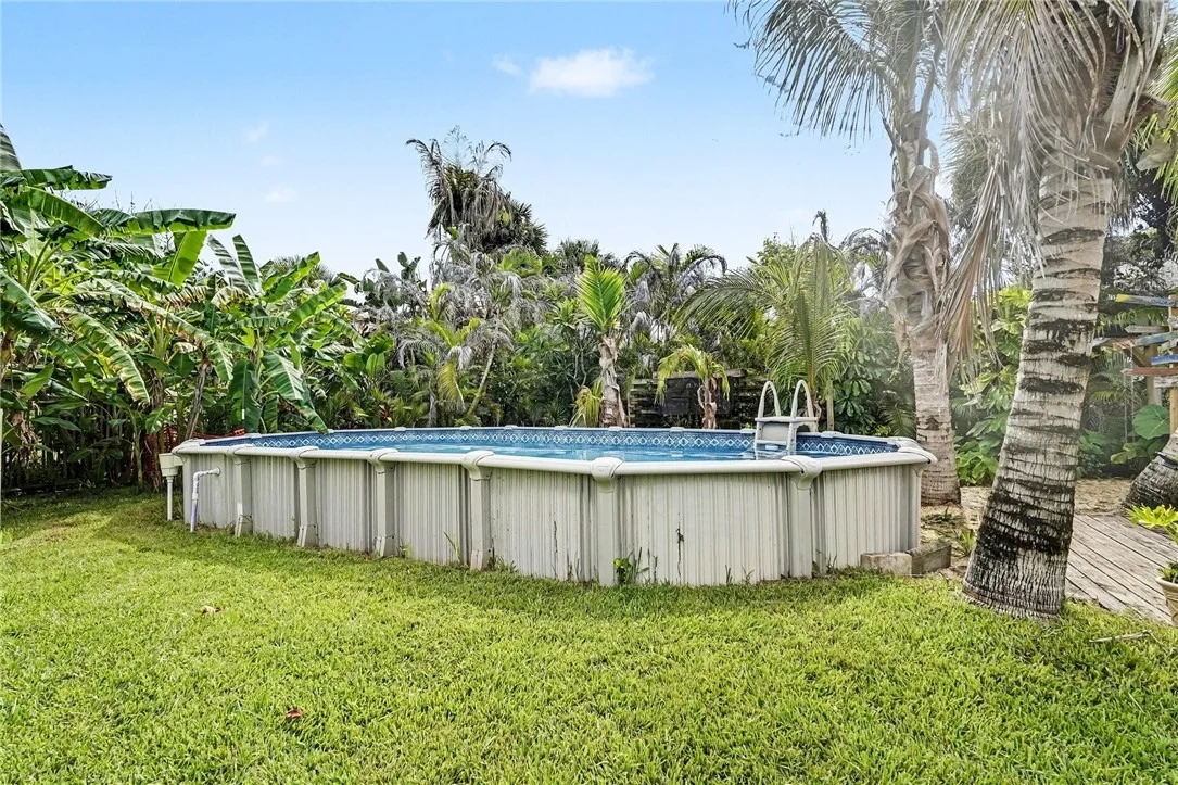 Photo of 116 Delvalle Street