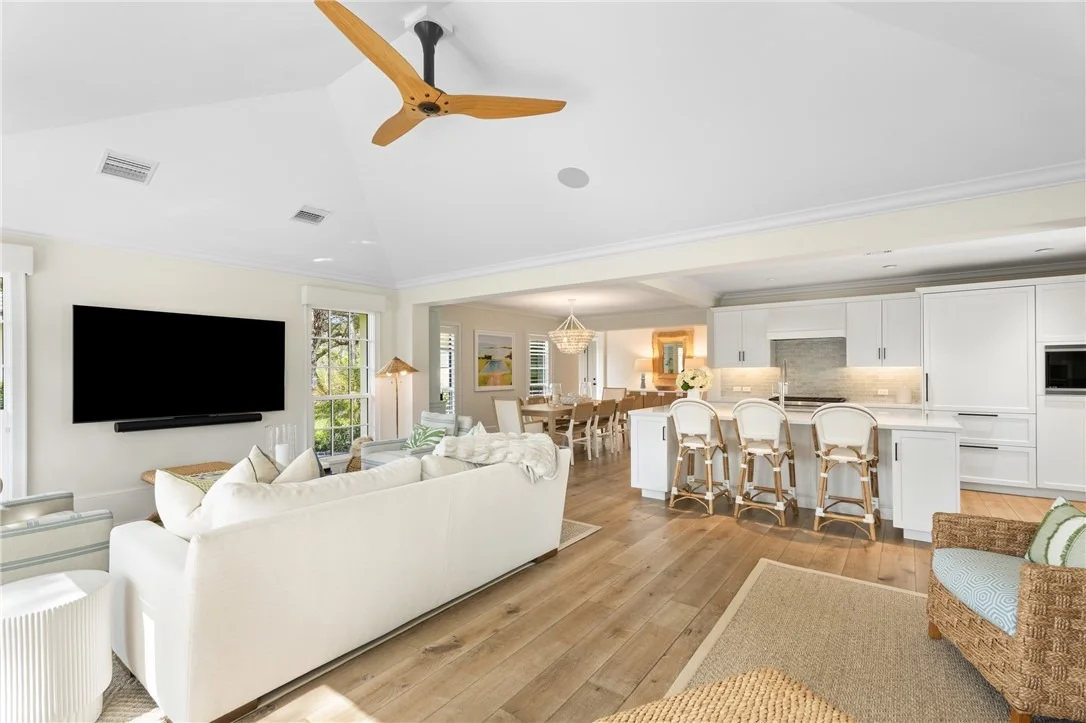 Photo of 173 Silver Moss Drive