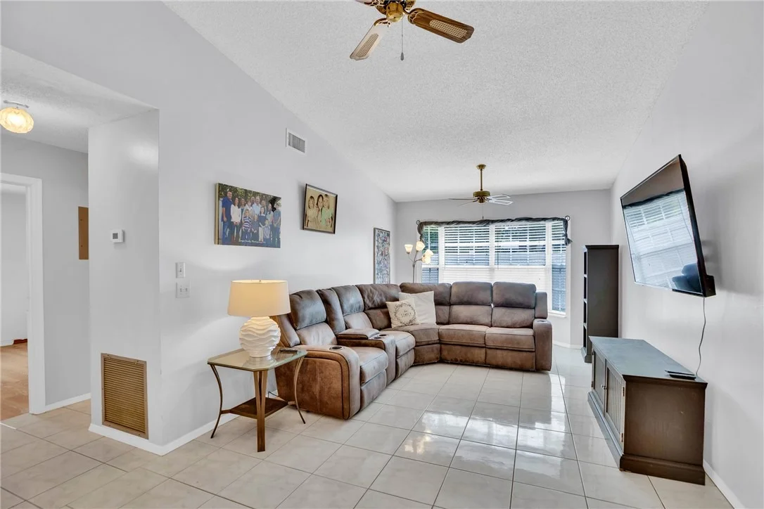 Photo of 124 Englar Drive