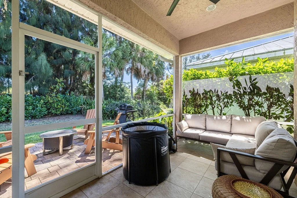 Photo of 2134 NW Tilia Trail