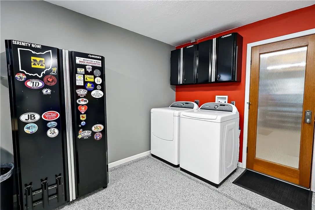 Photo of 798 Dixie Terrace