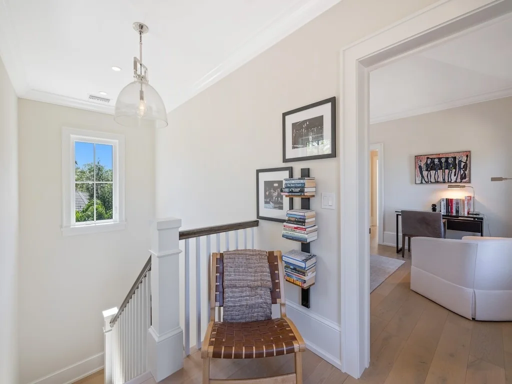 Photo of 1765 Sand Dollar Way