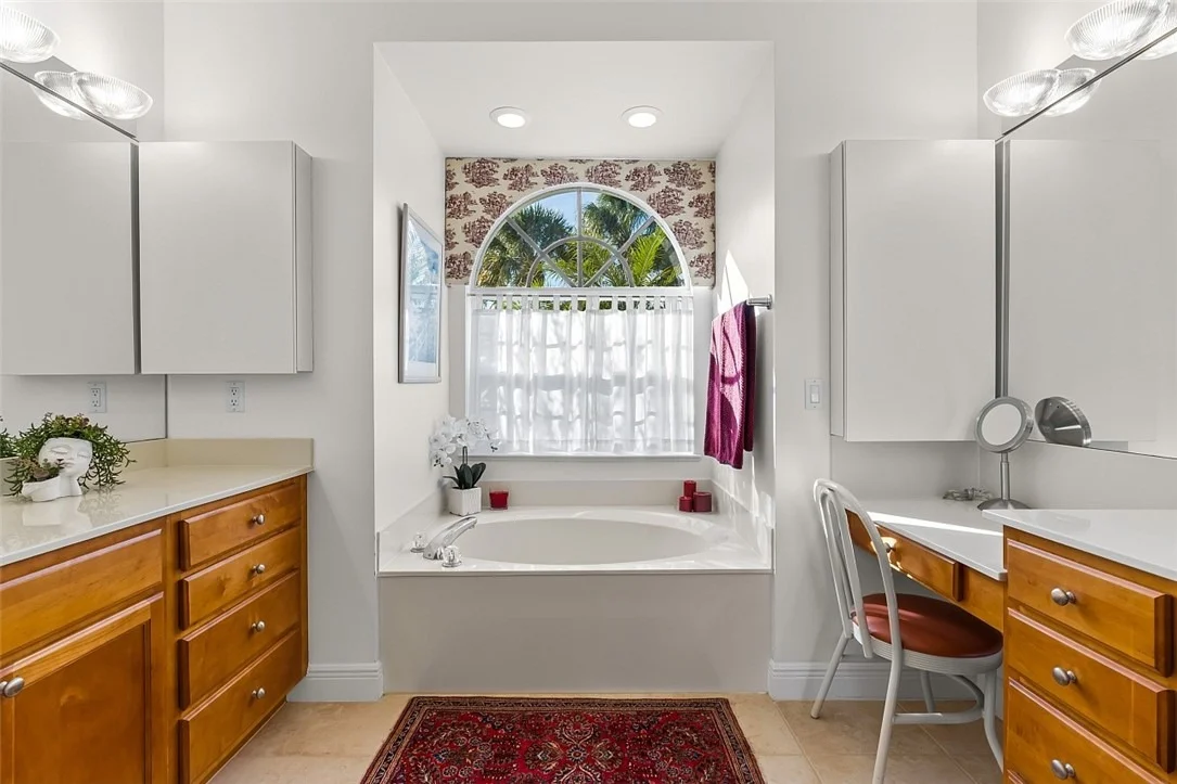 Photo of 1510 Eagles Circle