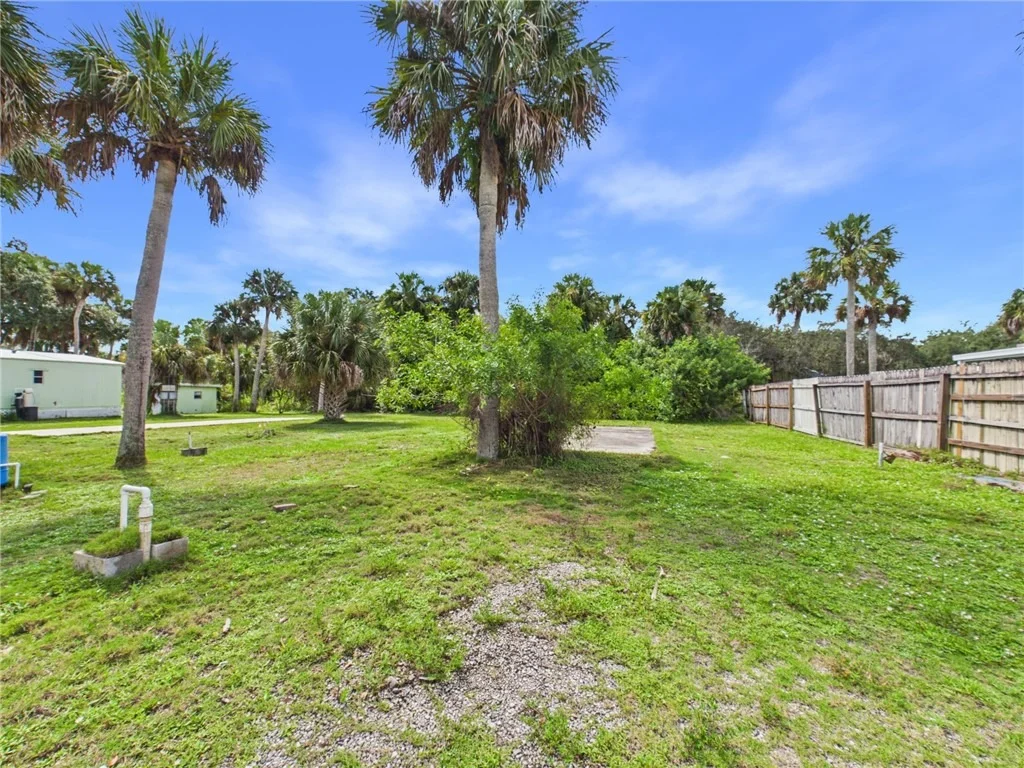 Photo of 6305 105th Place