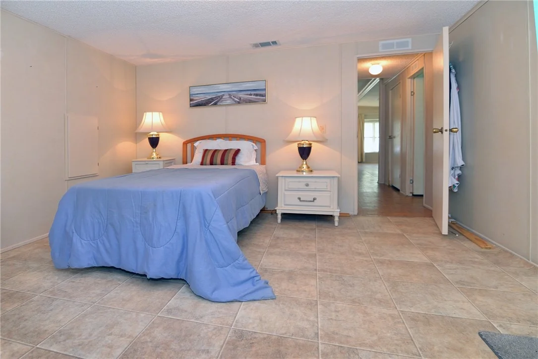 Photo of 642 Periwinkle Circle