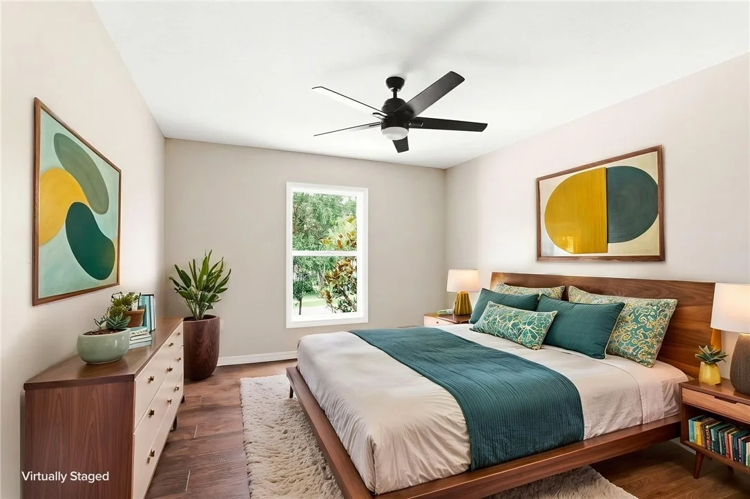 Photo of 231 Stony Point Drive