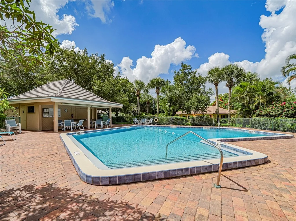 Photo of 110 Prestwick Circle