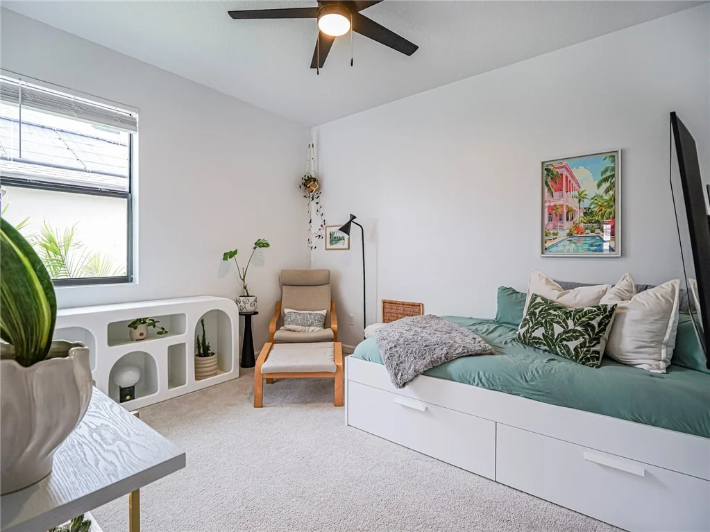 Photo of 4139 Keeson Circle