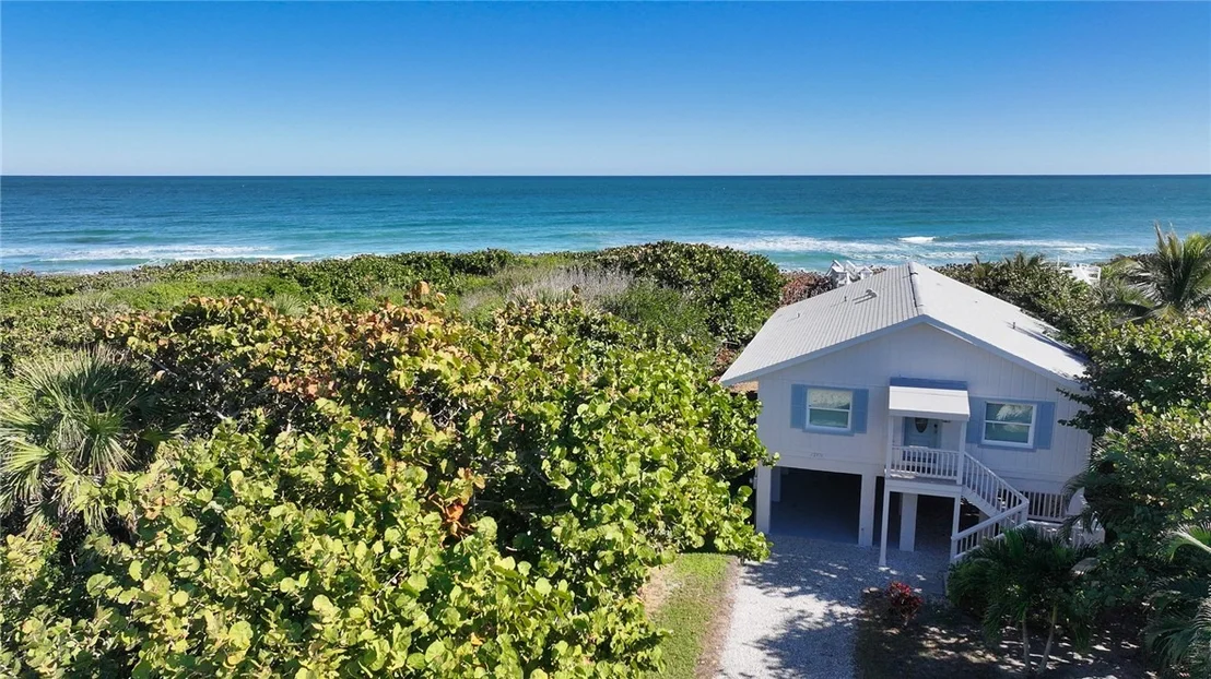 Photo of 12576 Highway A1A