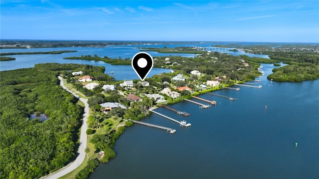 Photo of 8525 Seacrest Drive