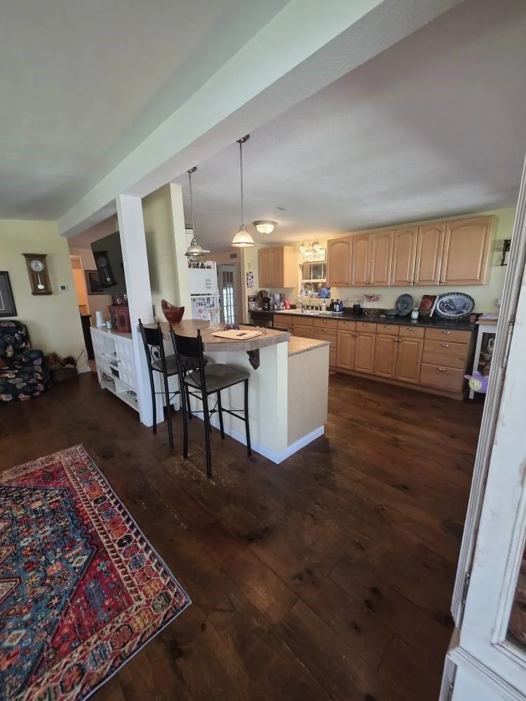 Photo of 740 Lark Drive