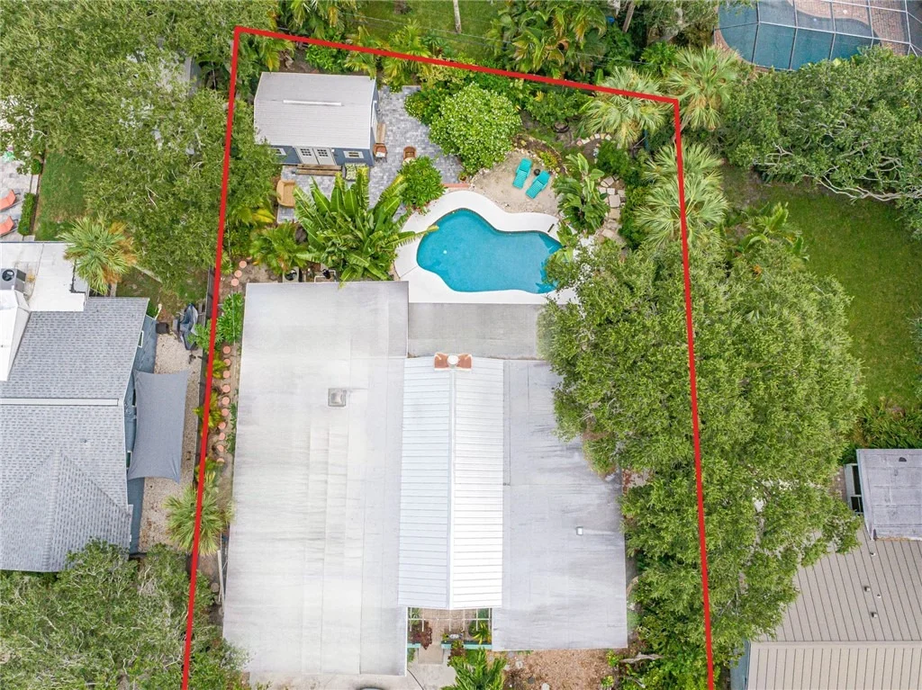 Photo of 915 Tides Road