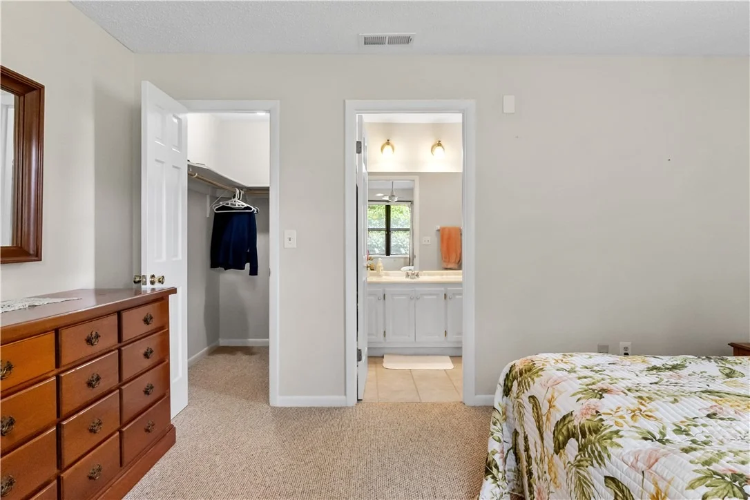 Photo of 689 Layport Drive