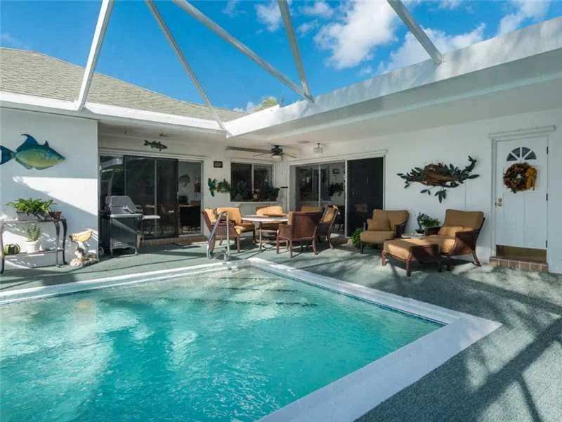 Photo of 27 Starfish Drive