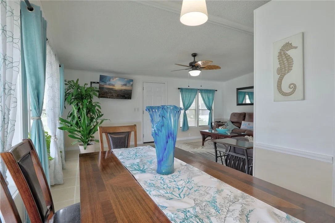 Photo of 804 Sapodilla Drive