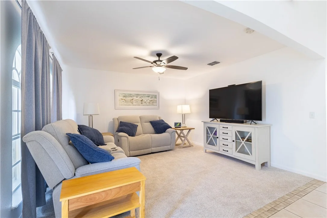 Photo of 126 Morgan Circle