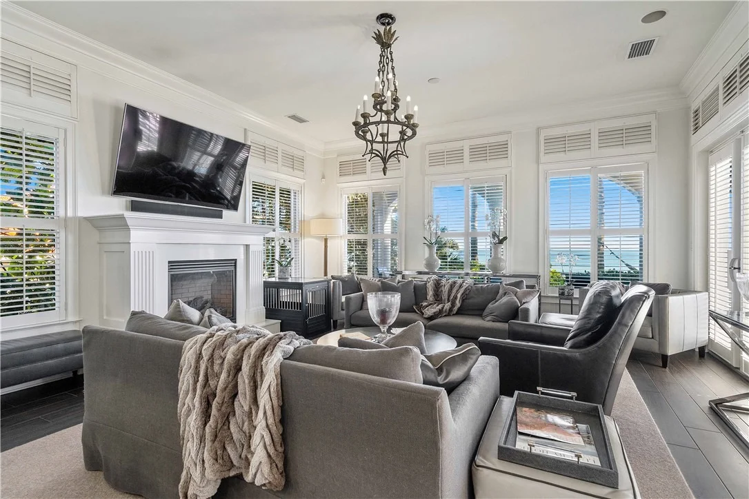 Photo of 3756 Ocean Drive