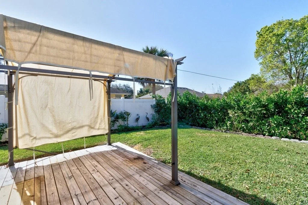 Photo of 738 Benedictine Terrace