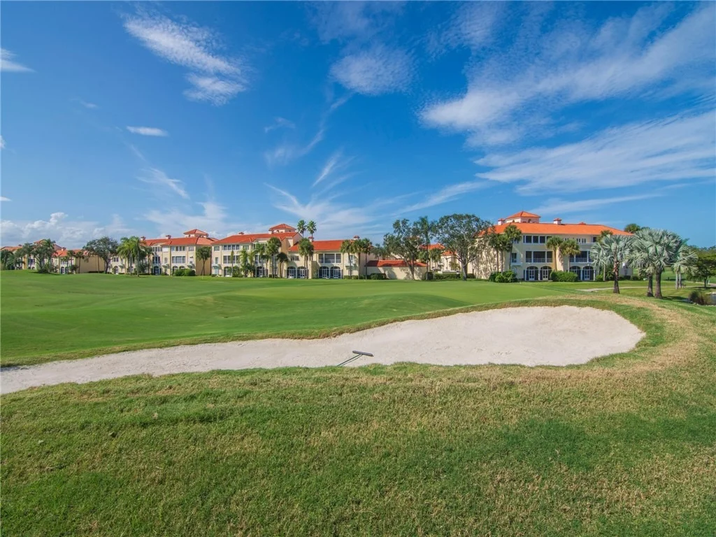 Photo of Unit 101 at 5010 Harmony Circle