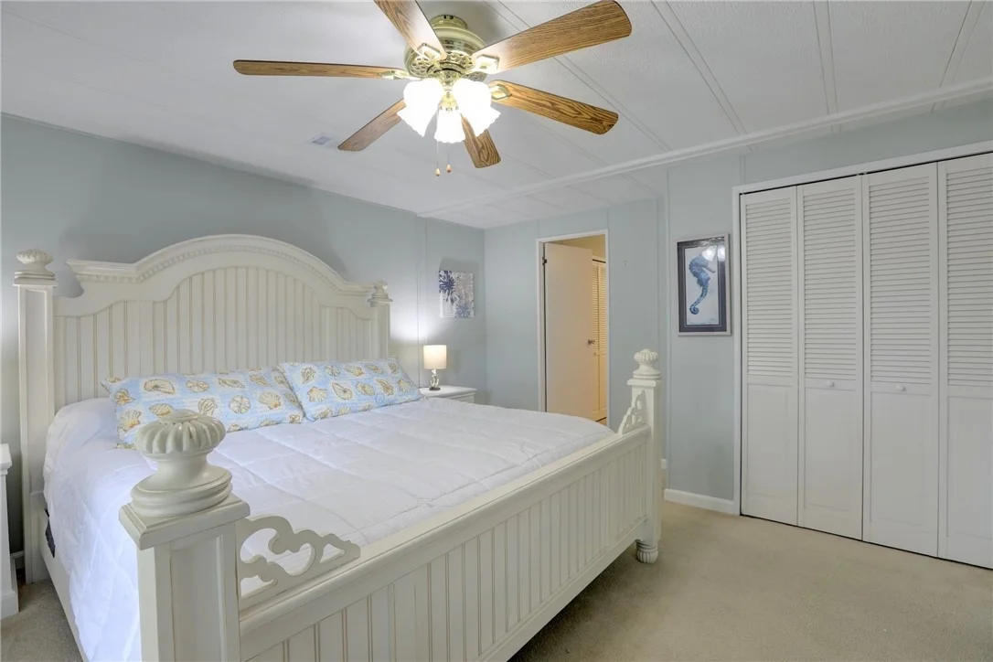 Photo of 457 Marlin Circle