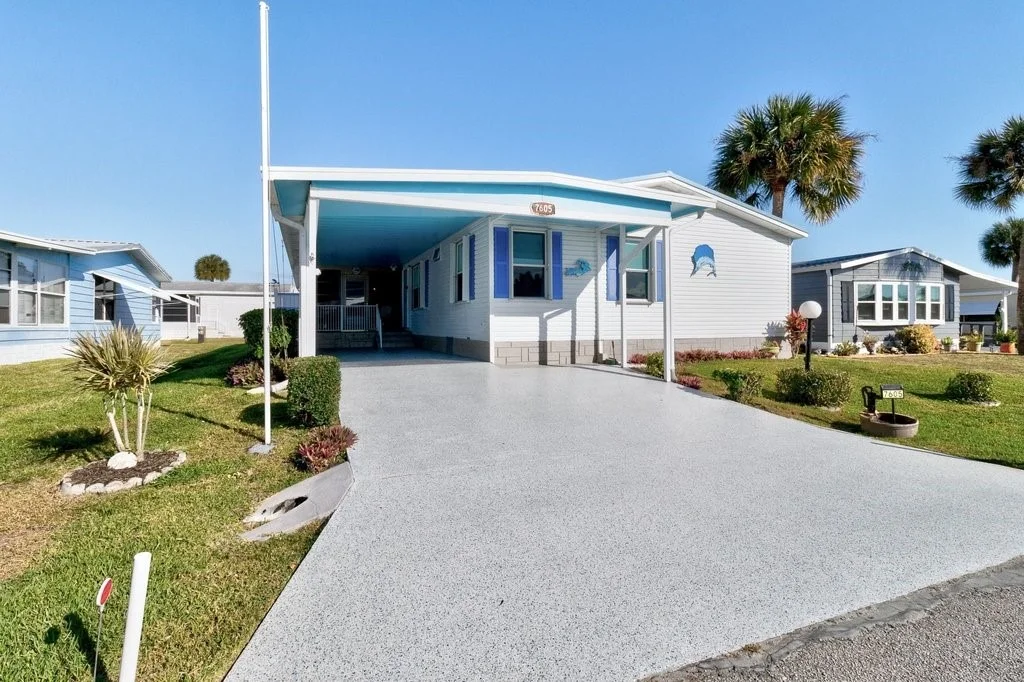 Photo of 7605 Cedar Bark Road