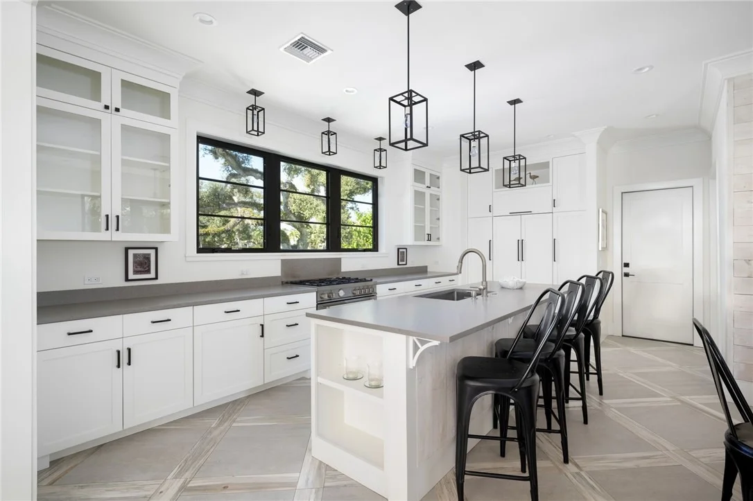 Photo of 506 Conn Way