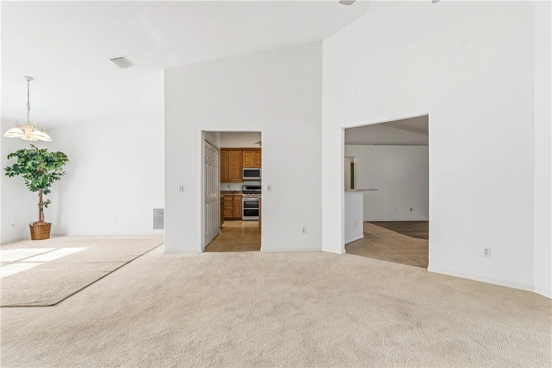 Photo of 445 45th Avenue