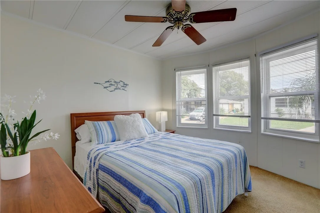 Photo of 437 Seagull Drive