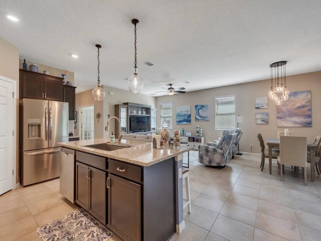 Photo of 2543 Crowned Eagle Circle SW
