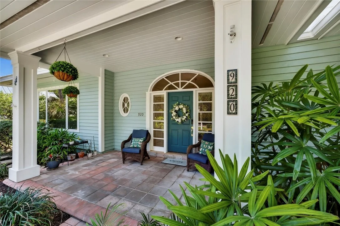 Photo of 920 River Trail
