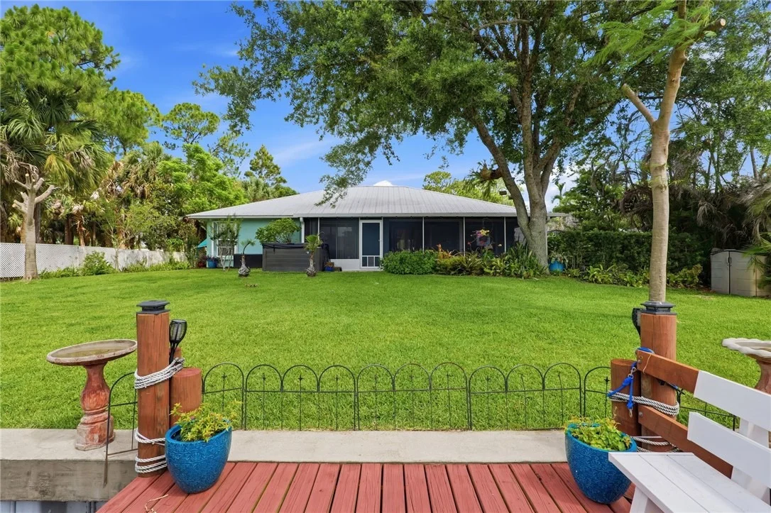 Photo of 677 Wimbrow Drive