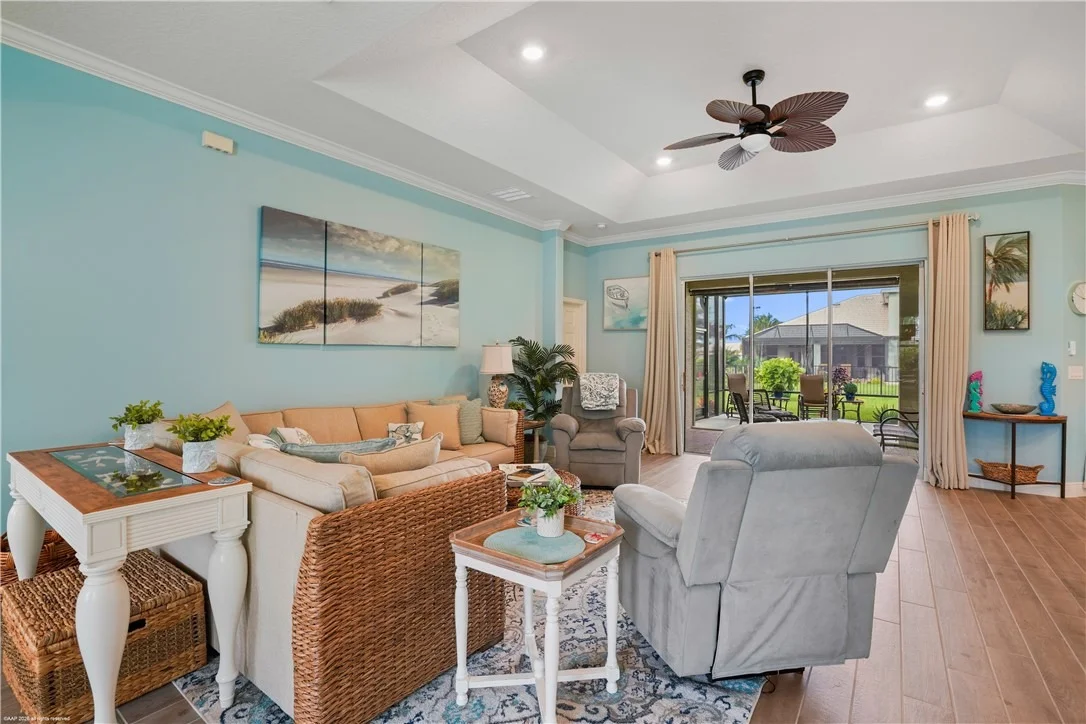 Photo of 2534 Saint Lucia Circle
