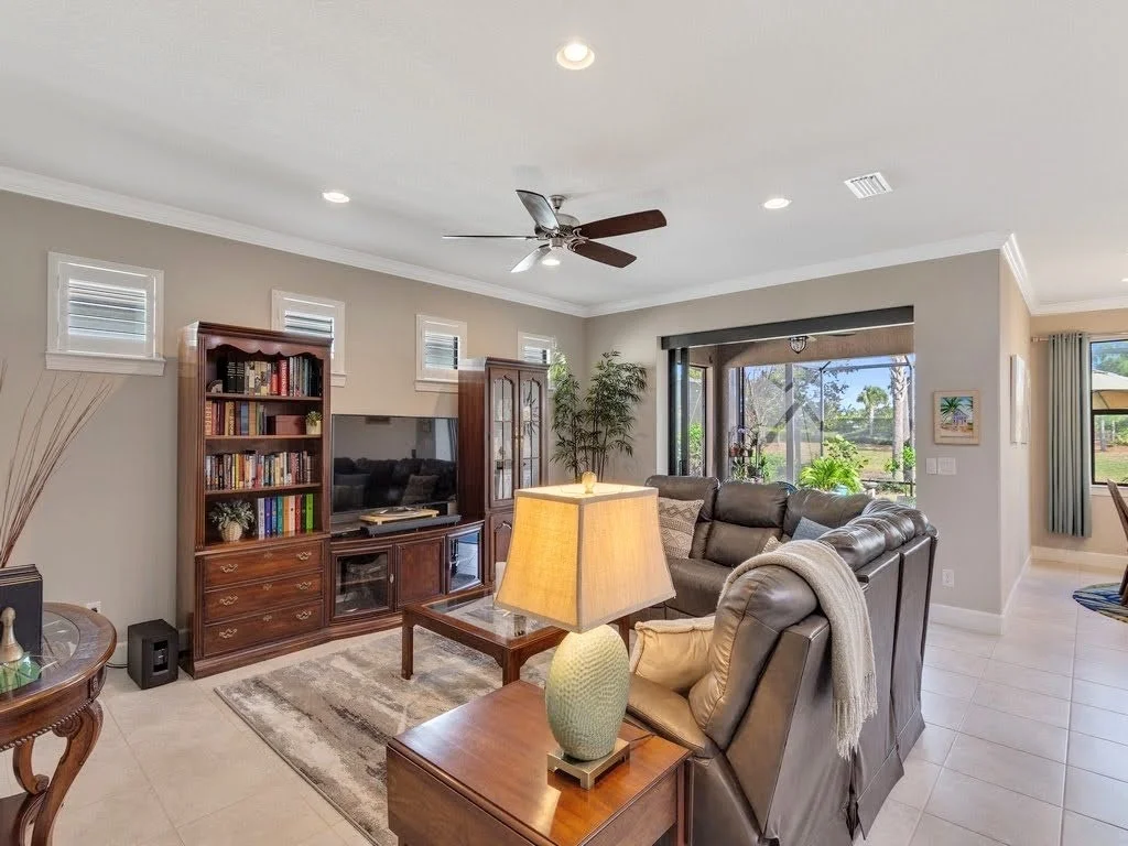 Photo of 5041 Pendelton Square