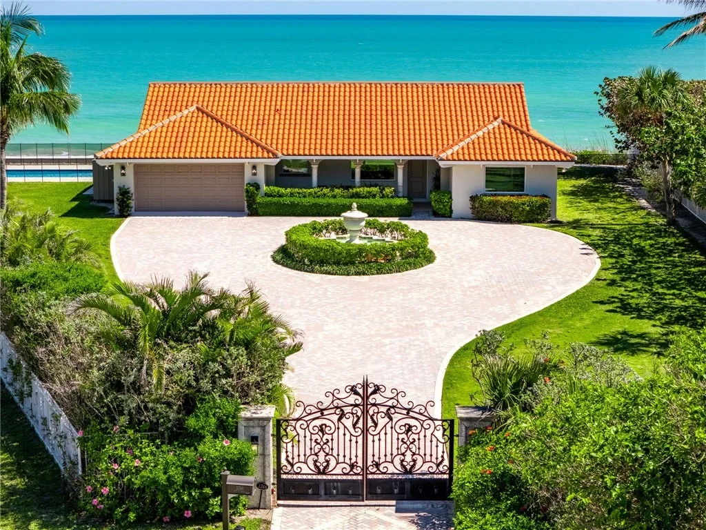 Photo of 3766 Ocean Drive