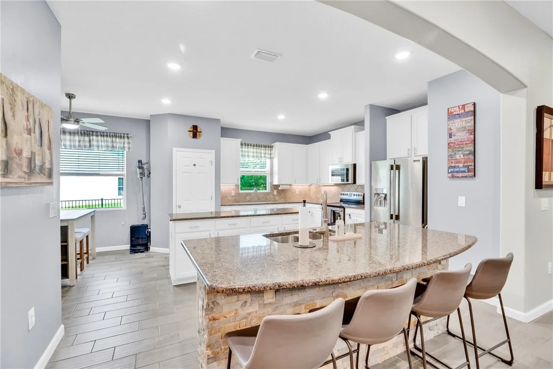 Photo of 5939 Brae Burn Circle