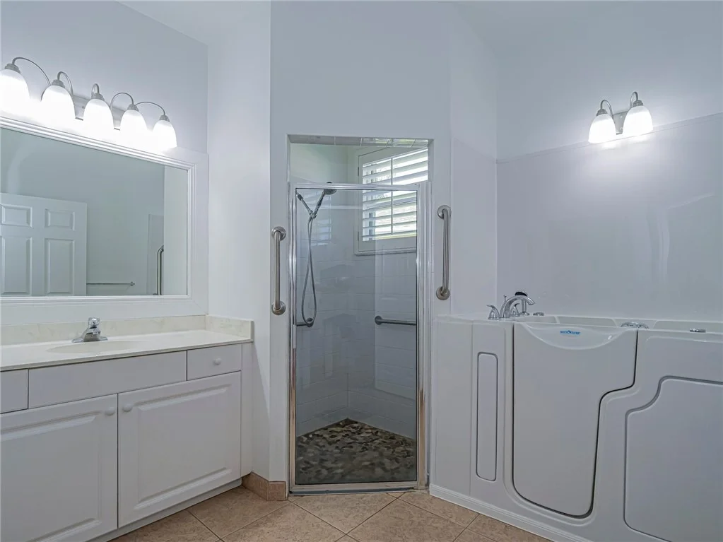 Photo of 1415 Tradewinds Way