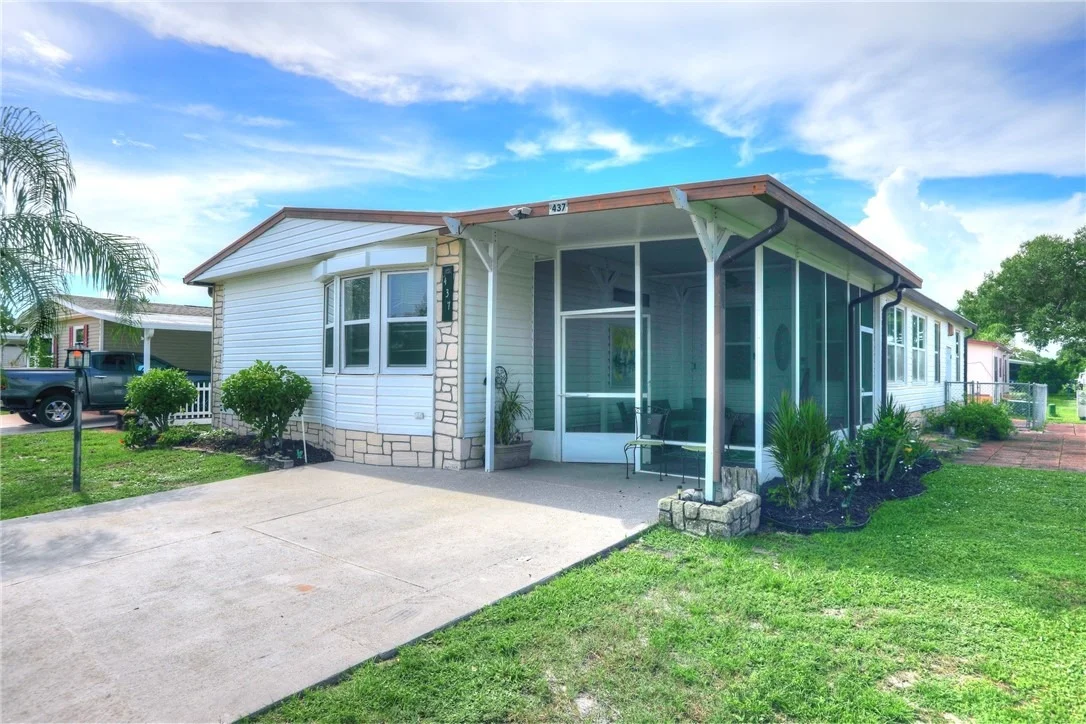 Photo of 437 Seagull Drive