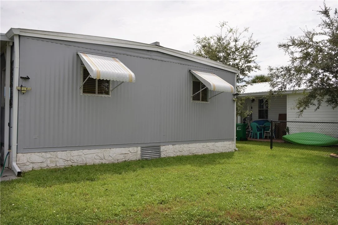 Photo of 1023 Oriole Circle
