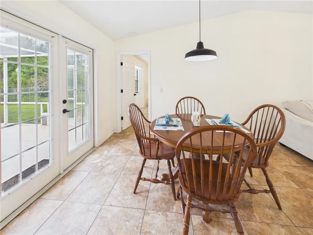 Photo of 225 Midvale Terrace