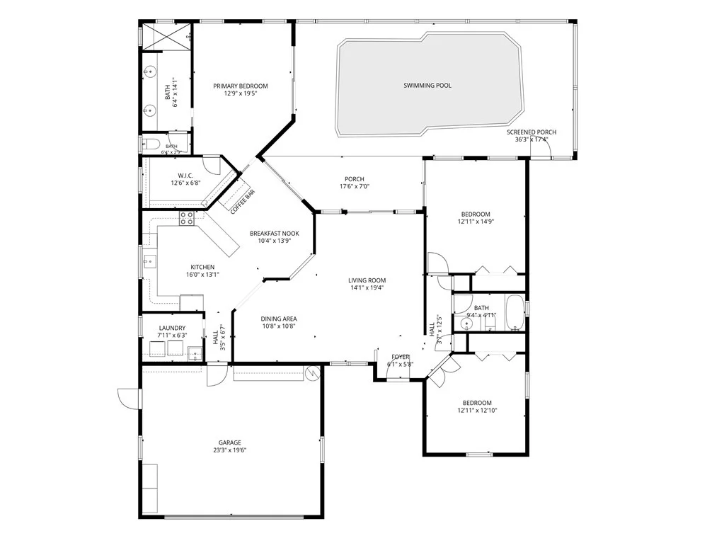 Photo of 4430 23rd Way